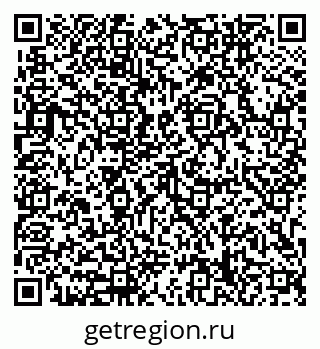 79633348304