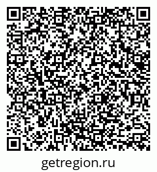 79633348305
