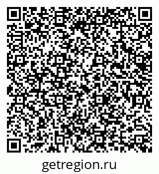 79633348306