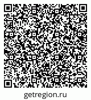 79633348307