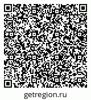 79633348308