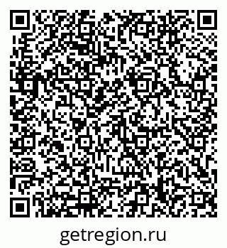 79633348310