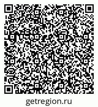 79633348311