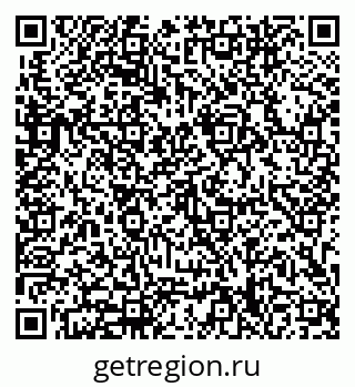79633348313