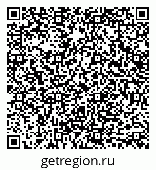 79633348315