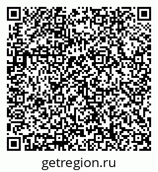 79633348316