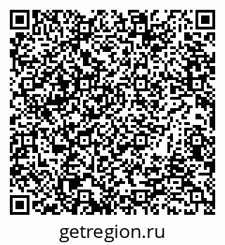 79633348317