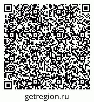 79633348318