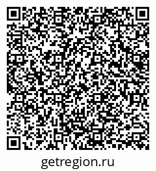 79633348319
