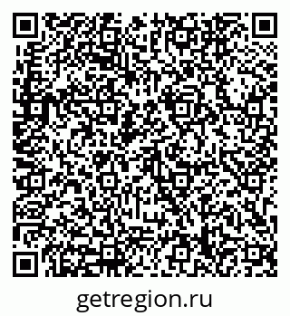 79633348320