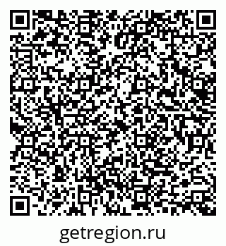 79633348321