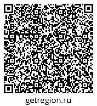 79633348322