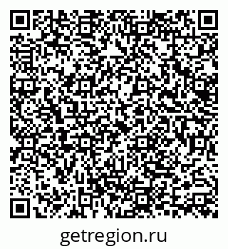 79633348323
