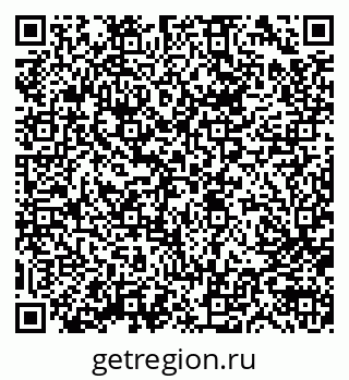 79633348324