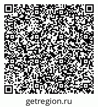 79633348325