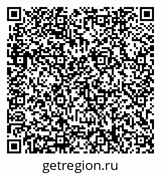 79633348327