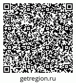 79633348328