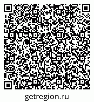 79633348329