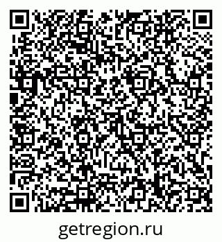 79633348330