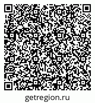 79633348331