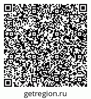 79633348333