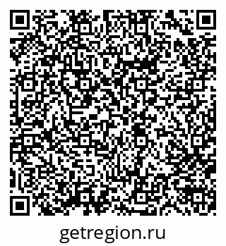 79633348334