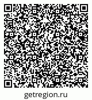 79633348335