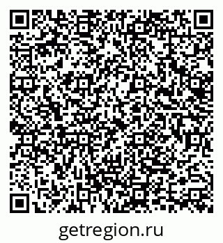 79633348336