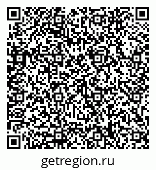 79633348337