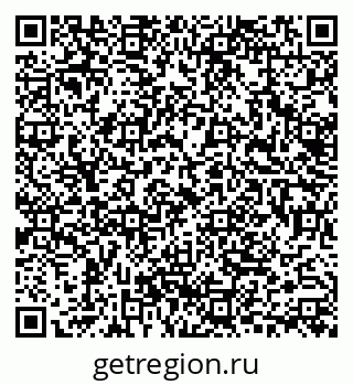 79633348339