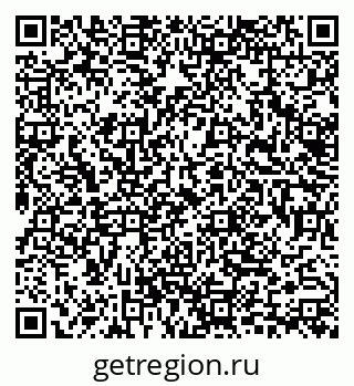79633348340