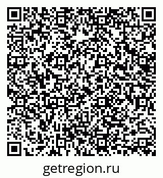 79633348341