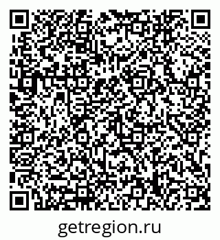 79633348342