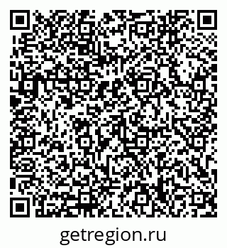 79633348343