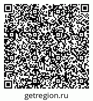 79633348344