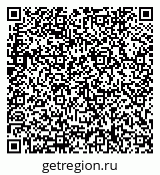 79633348345