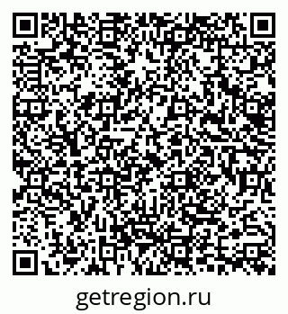 79633348346