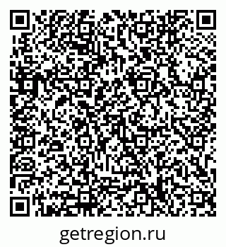 79633348347