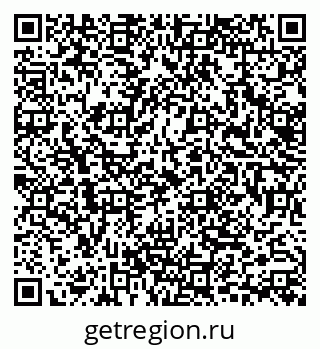79633348348