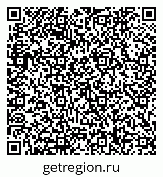 79633348349