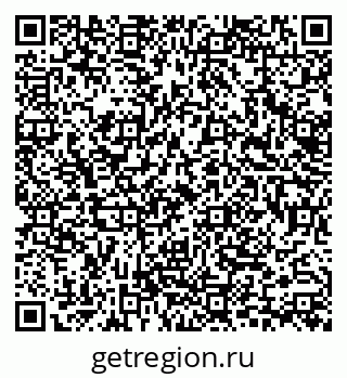 79633348350