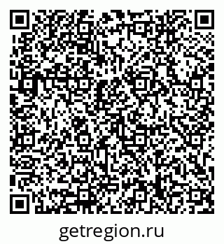 79633348351