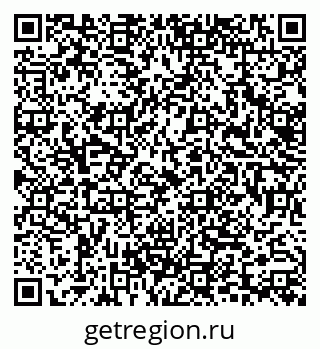 79633348352