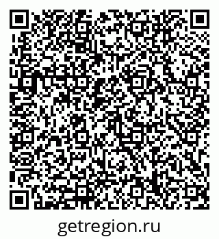 79633348354