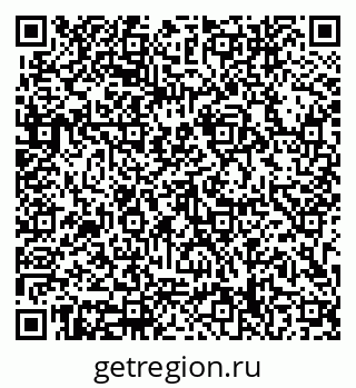 79633348355