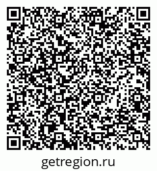 79633348356