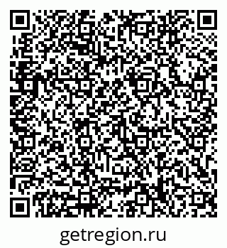79633348357