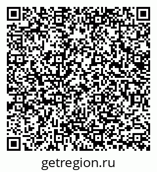 79633348358