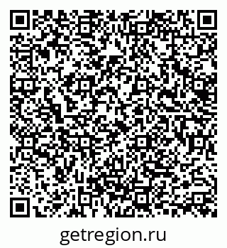 79633348359