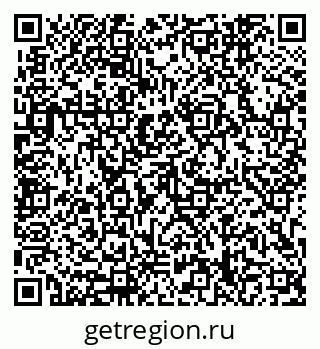 79633348361